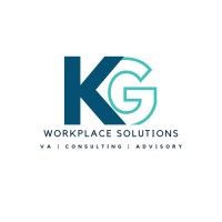 KG Workplace Solutions logo - Similar company to Litton Andrews