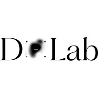 DForm Lab logo - Similar company to Black & More