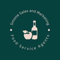 Simone Sales and Marketing logo - Similar company to Docudrive Solutions
