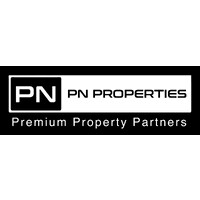 P.N. Properties logo - Similar company to Way2Myspace