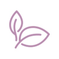 Angel O Naturel logo - Similar company to Angel Raynard