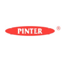 Pinter Pintados y Derivados S.L. logo - Similar company to 3Gtek® :: Transporte Neumático, Cálculos, Dimensionamiento, Proyectos, Suministro Y Venta De Equipos