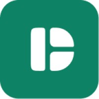 DashfuseAI logo - Similar company to Desdevlab