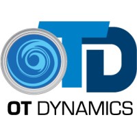 OT Dynamics, LLC logo - Similar company to Crest Ford Flat Rock