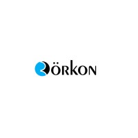 Örkon Kimya logo - Similar company to Barbarossa Sağlik Ltd. Sti̇.