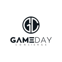 GameDay Concierge logo - Similar company to Dss Private Security