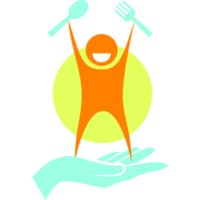 Feeding Happy Kids logo - Similar company to Abilacare Services