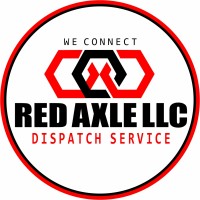 Red Axle LLC logo - Similar company to Sr Communications