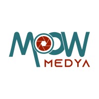 MooW Medya