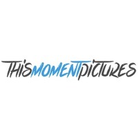 This Moment Pictures