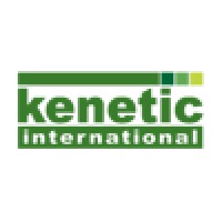 Kenetic International