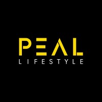 PEAL LIFESTYLE logo - Similar company to Pinaki Group