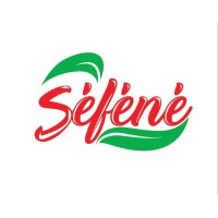 séféné foods logo - Similar company to Ezza Nails