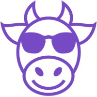 ComplianceCow logo - Similar company to Yak Tech