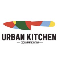 Urban Kitchen logo - Similar company to Urban Kitchen