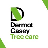 Dermot Casey Tree Care Ltd. logo - Similar company to Arbor Division Ltd