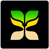 South Shore Chamber of Commerce, Community Development Corp. logo - Similar company to Association Of Public Finance Professionals