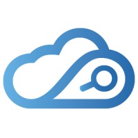 Ricercamy Srl logo - Similar company to Clienty.It
