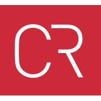 Conference Republic logo - Similar company to K-District