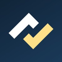 Refund My Stamp Duty logo - Similar company to Ig Partners