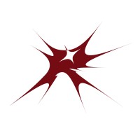 Rebellion Records