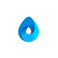 Biomexx logo - Similar company to Equipmed