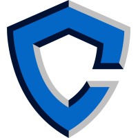 Capstone Security, Inc. logo - Similar company to Security & Stewards Uk Limited