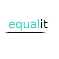 Equalit Sp. Z O.O.