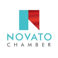 Novato Chamber of Commerce