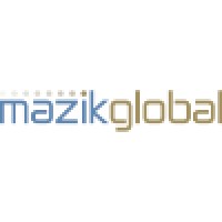 Mazik Pakistan logo - Similar company to Mazik Global Inc.