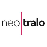 neotralo AG logo - Similar company to Elemed™