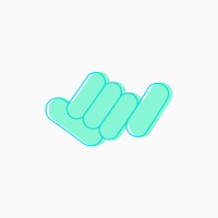 Uneed Media logo - Similar company to Andamos Parqueando