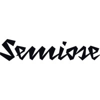 Semiose logo - Similar company to Chadeeni