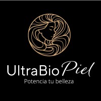 UltraBioPiel Ecuador logo - Similar company to Proliamed