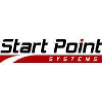 Start Point Systems