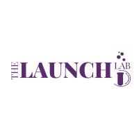 The Launch Lab Sverige logo - Similar company to Nwine
