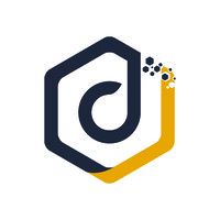 M-Digital logo - Similar company to Eclat Digital