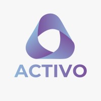 Activo EAM CMMS logo - Similar company to Ensomex