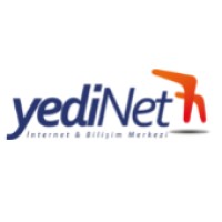 Yedinet logo - Similar company to Doctobaby