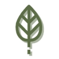 Belmont & Sage Pr And Communications