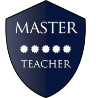 Jacek Wolniewicz [Master Teacher] logo - Similar company to Ei Expert