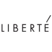 Liberté