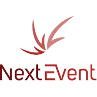NextEvent AG logo - Similar company to Expertshare Ag