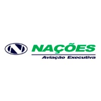 Nações Aeronaútica