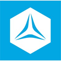 Fleetize GmbH logo - Similar company to Gilops Group S.A.