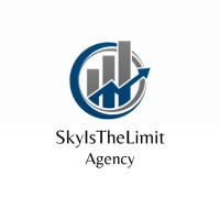 SkyIsTheLimit Agency logo - Similar company to Zoom Airlines