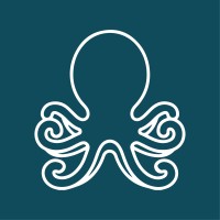 Agilea Conseil logo - Similar company to Cargo-Tms