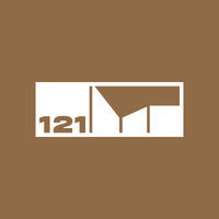 Estudio 121 logo - Similar company to Diiser