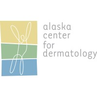 Alaska Center For Dermatology, P.C.