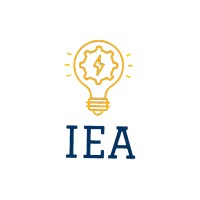 Instrumentation Engineers Association, MIT logo - Similar company to Immersive Leaks